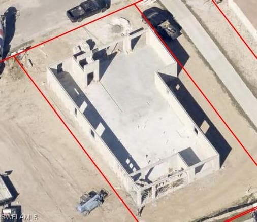 3340 Cherry Palm DR NORTH FORT MYERS, FL 33917