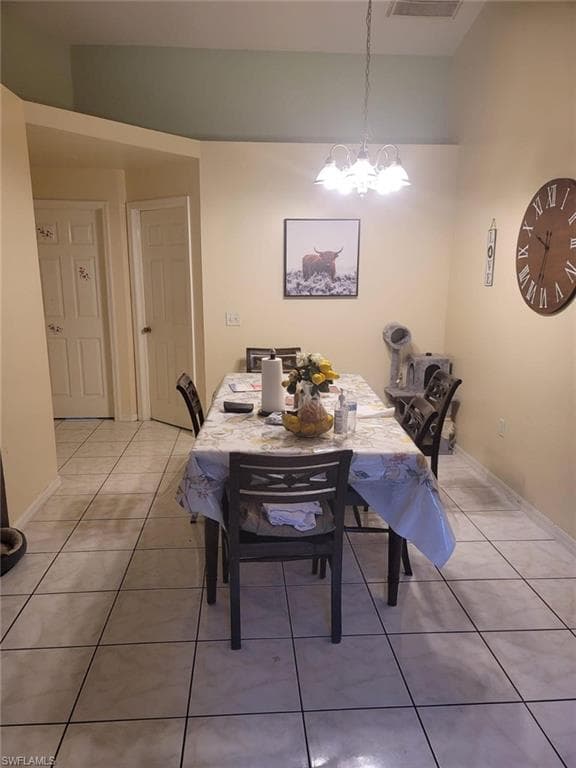 407 N 18th ST IMMOKALEE, FL 34142
