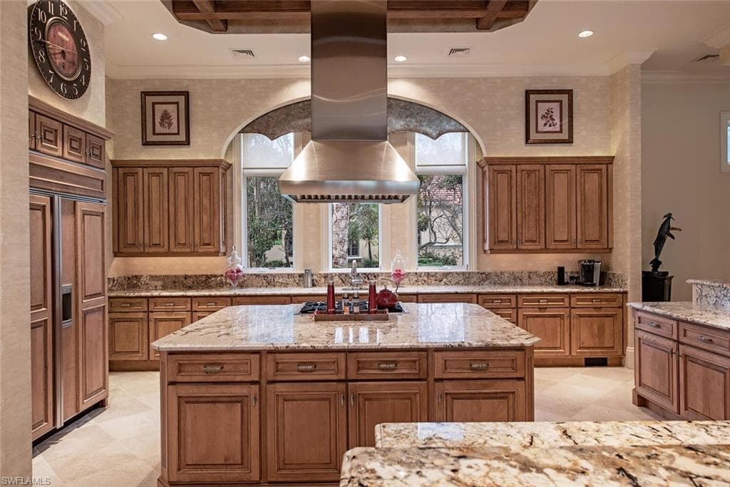 14919 Celle WAY NAPLES, FL 34110