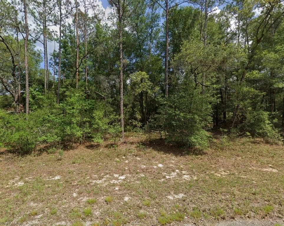 8957 N BENGAL WAY CITRUS SPRINGS, FL 34434
