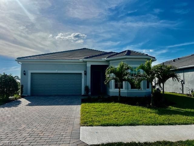 17363 Leaning Oak TRL NORTH FORT MYERS, FL 33917