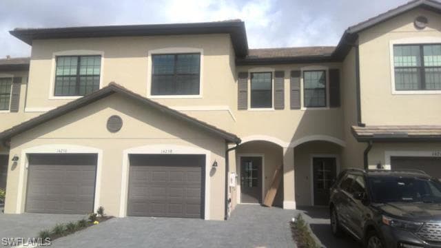 14258 Pine Lodge LN FORT MYERS, FL 33913