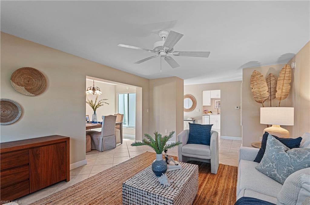 648 12th AVE S 648 NAPLES, FL 34102