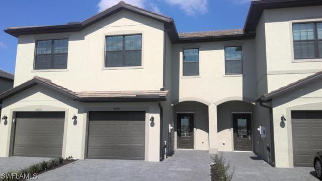 14238 Pine Lodge LN FORT MYERS, FL 33913