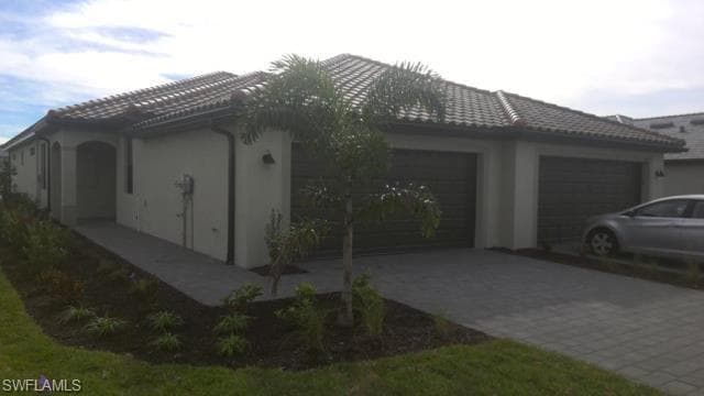 14149 Winding Cedar WAY FORT MYERS, FL 33913