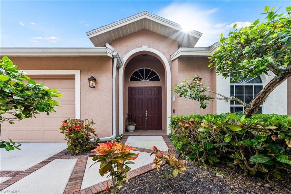 5877 Elizabeth Ann WAY FORT MYERS, FL 33912