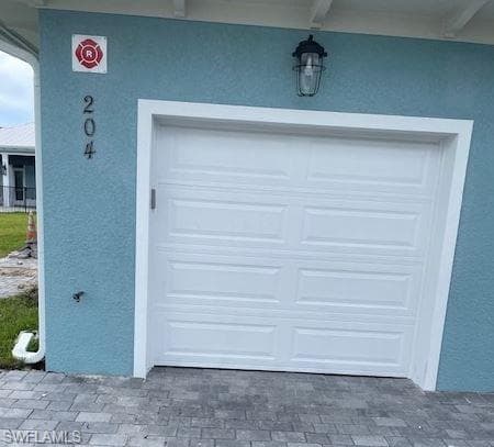 26401 COCO CAY CIR 204 BONITA SPRINGS, FL 34135