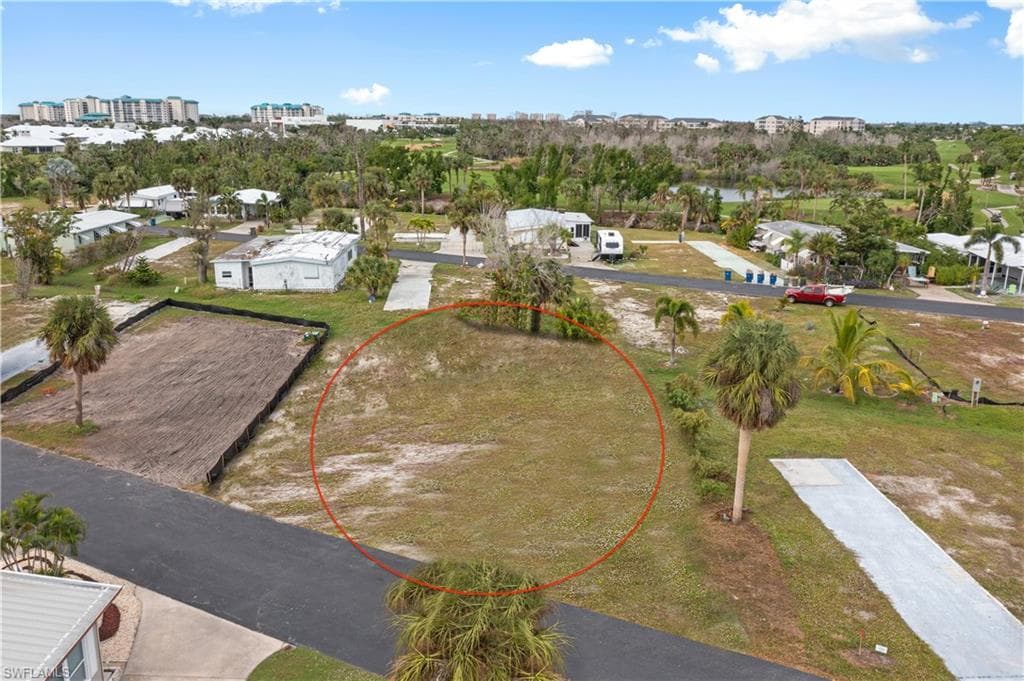 13630 Knot DR FORT MYERS, FL 33908