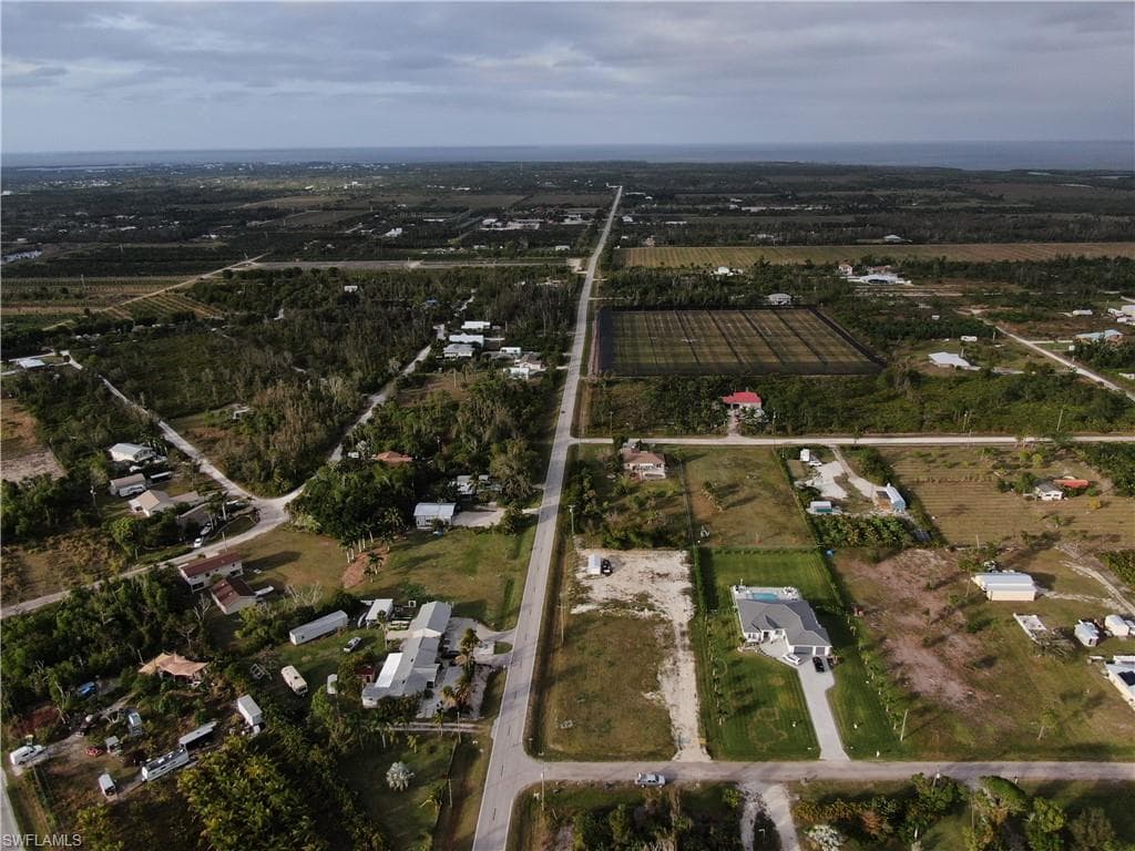 6490 Shady Pine LN BOKEELIA, FL 33922