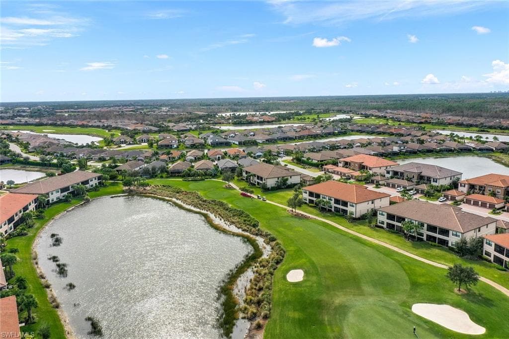 9374 Pocida CT 103 NAPLES, FL 34119