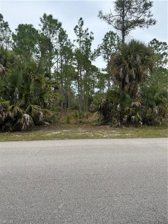 2805 E 7th ST LEHIGH ACRES, FL 33972