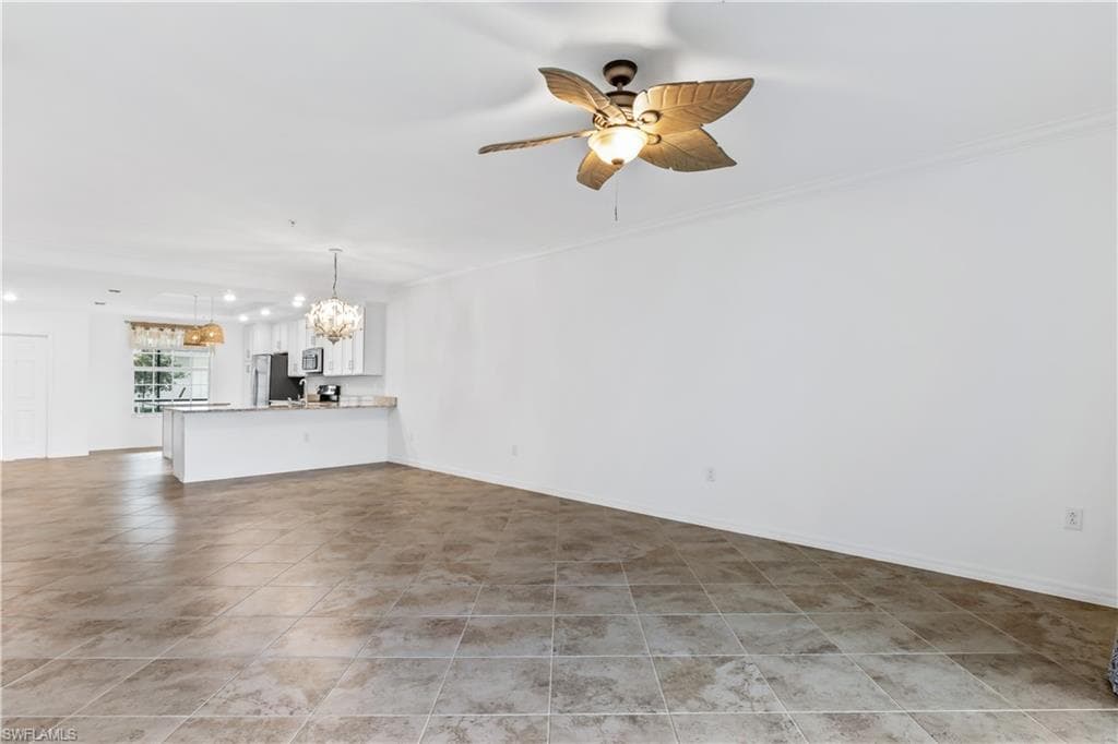 43031 Greenway BLVD 1018 PUNTA GORDA, FL 33982