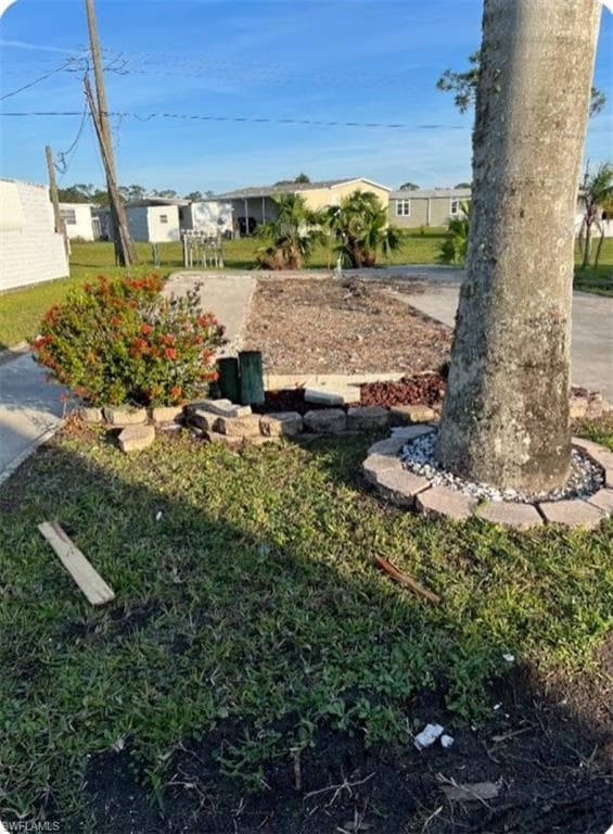 20771 Garden DR ESTERO, FL 33928