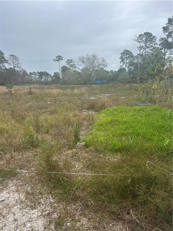 615 Jasmine ST MONTURA RANCHES, FL 33440