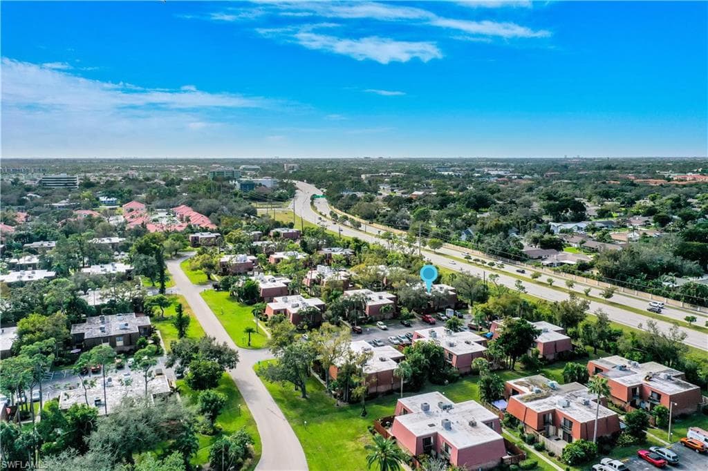 12346 Woodrose CT 4 FORT MYERS, FL 33907
