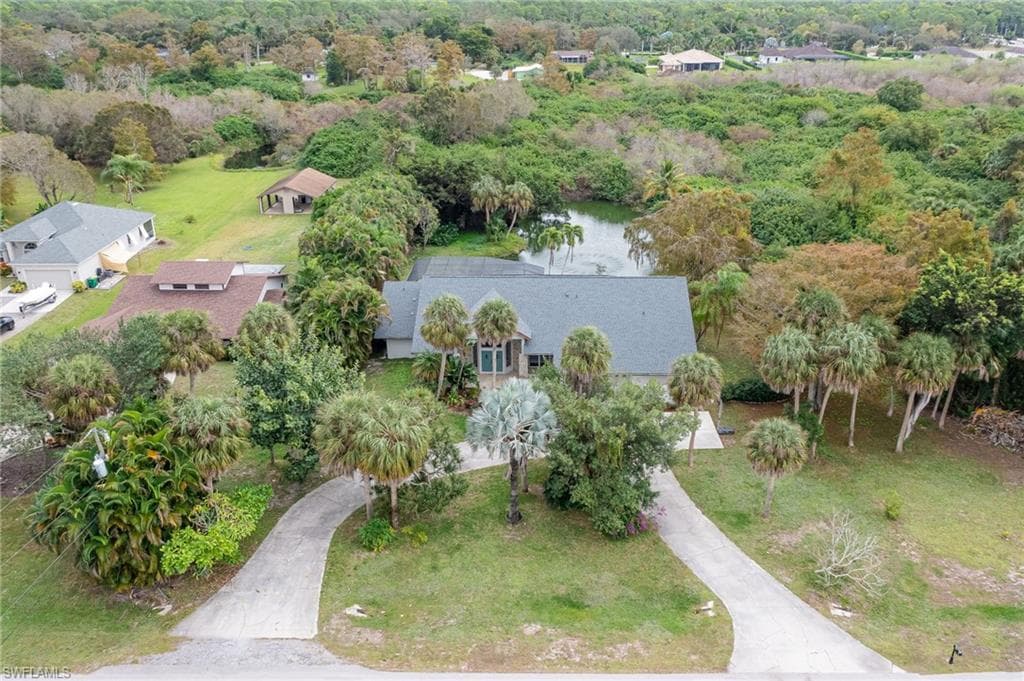 2910 70th ST SW NAPLES, FL 34105