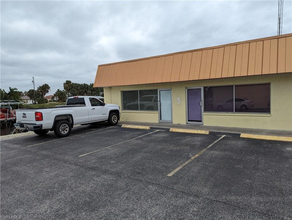 3723 Del Prado BLVD S A CAPE CORAL, FL 33914