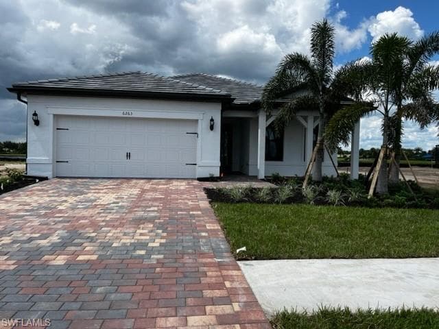 6263 Liberty ST AVE MARIA, FL 34142