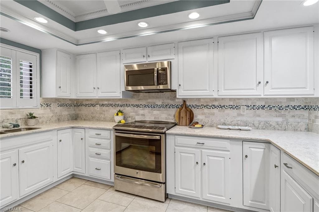 4612 Flagship DR 201 FORT MYERS, FL 33919