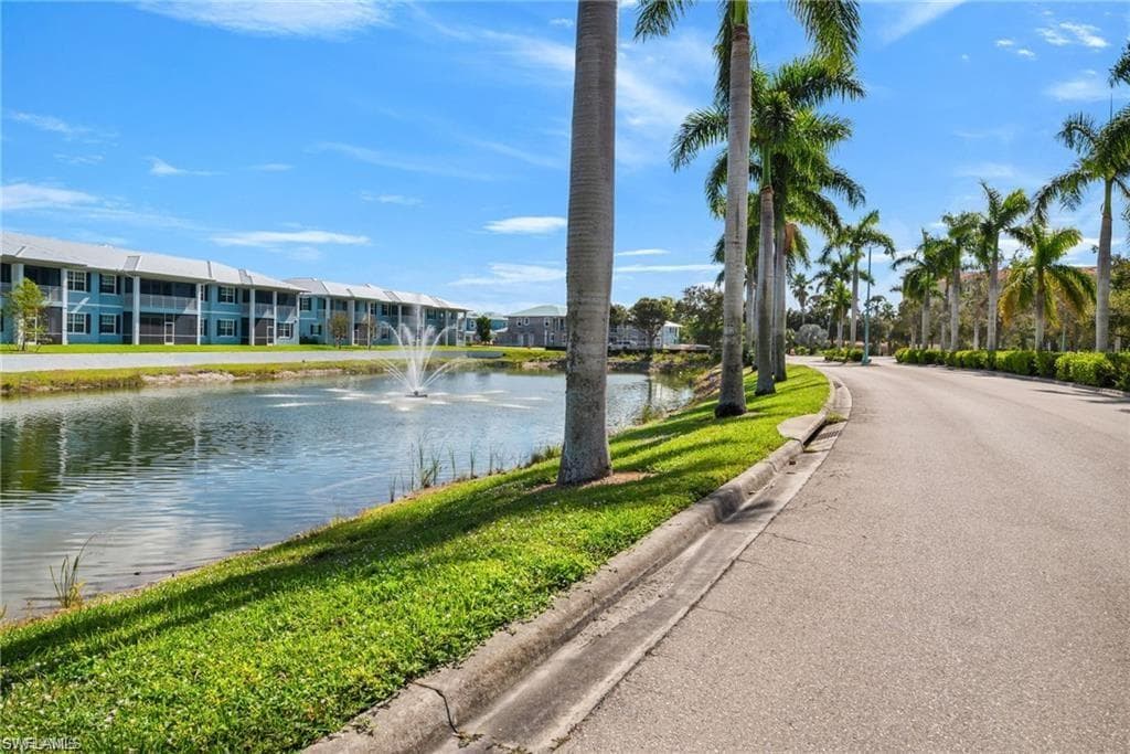 26401 Coco Cay CIR 201 BONITA SPRINGS, FL 34134