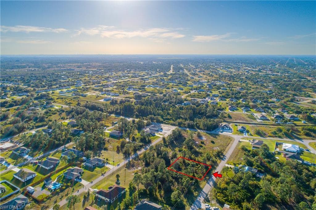 438 Raymer ST LEHIGH ACRES, FL 33974