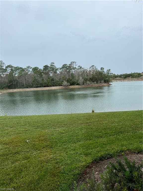 7515 Stoneybrook DR 811 NAPLES, FL 34112