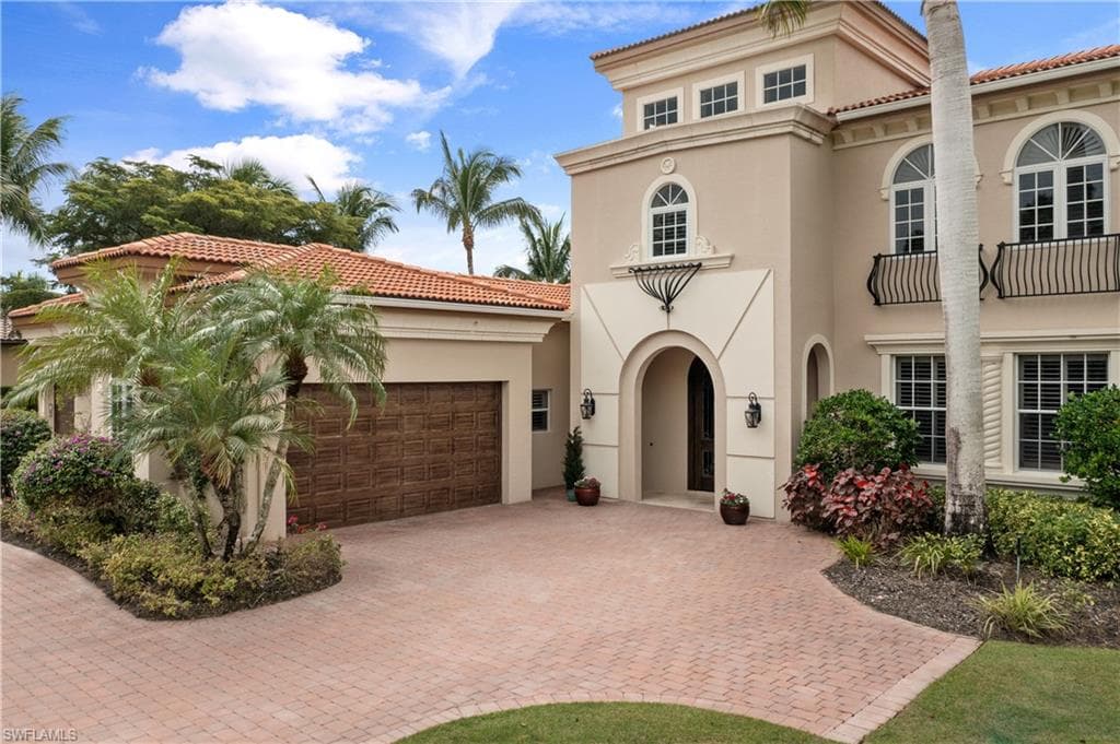 20430 Riverbrooke RUN