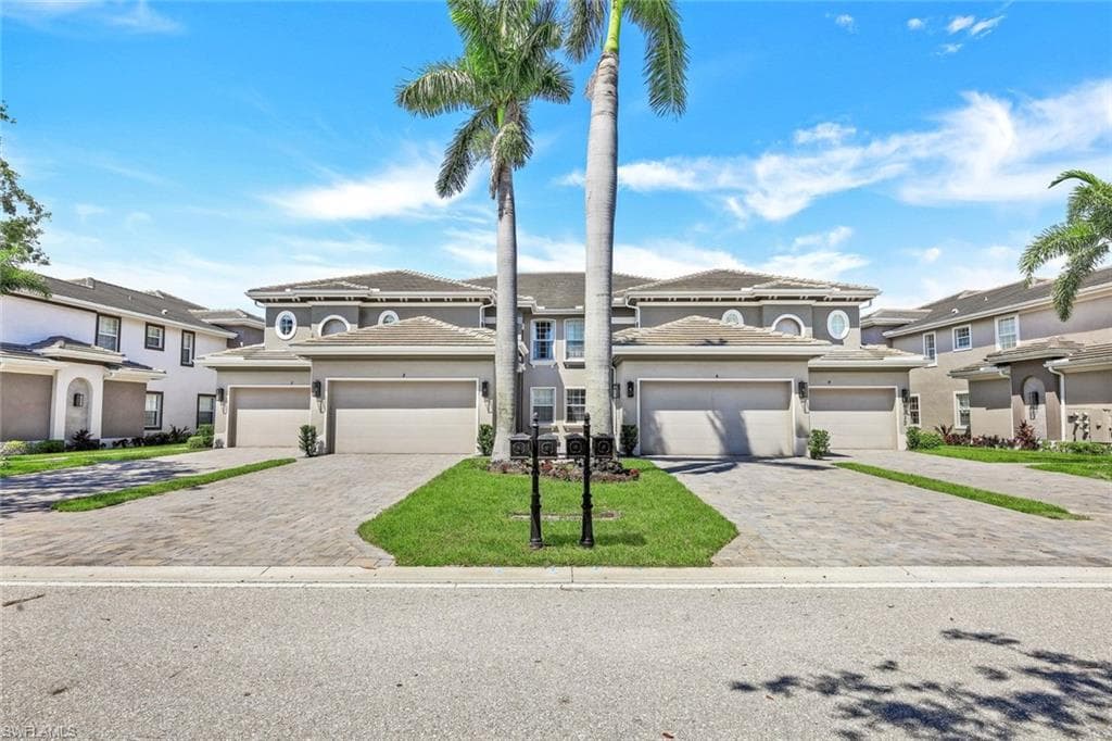 9370 Triana TER 301 FORT MYERS, FL 33912