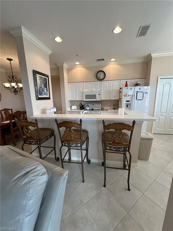 10391 Butterfly Palm DR 1045 FORT MYERS, FL 33966