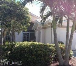 26020 Clarkston DR BONITA SPRINGS, FL 34135