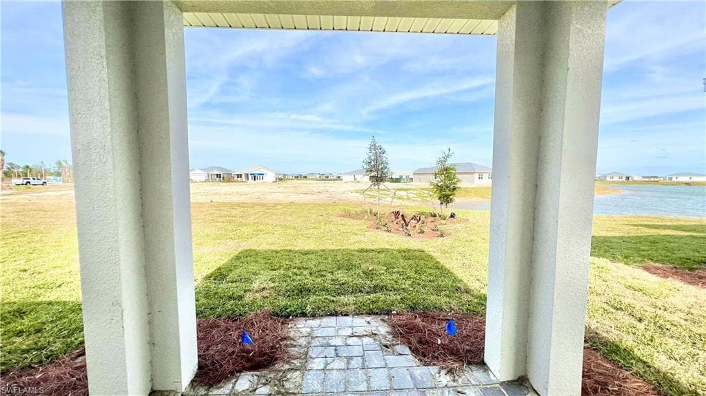 44230 Frontier DR PUNTA GORDA, FL 33982