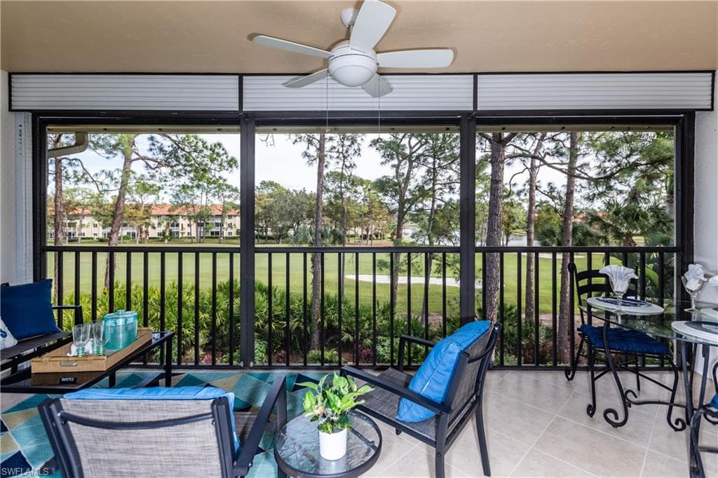 5741 Deauville CIR F304 NAPLES, FL 34112