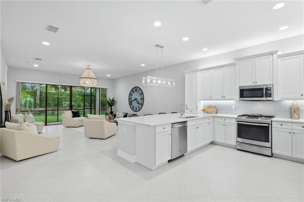 4478 Crimson AVE NAPLES, FL 34119