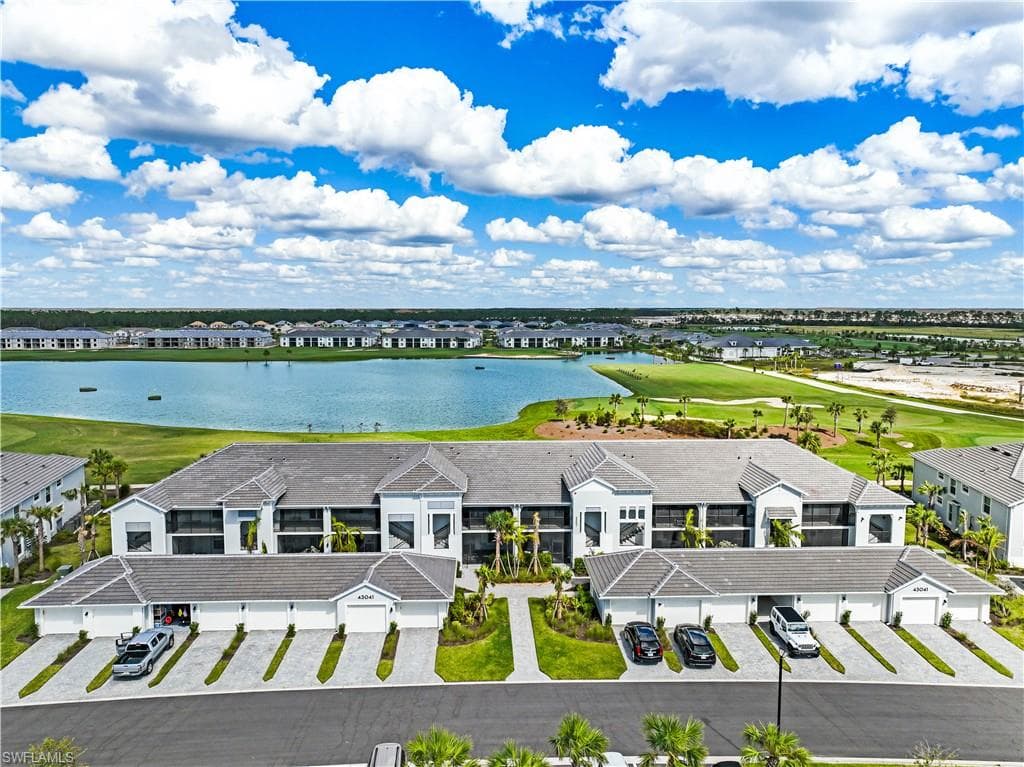 43031 Greenway BLVD 1023 PUNTA GORDA, FL 33982