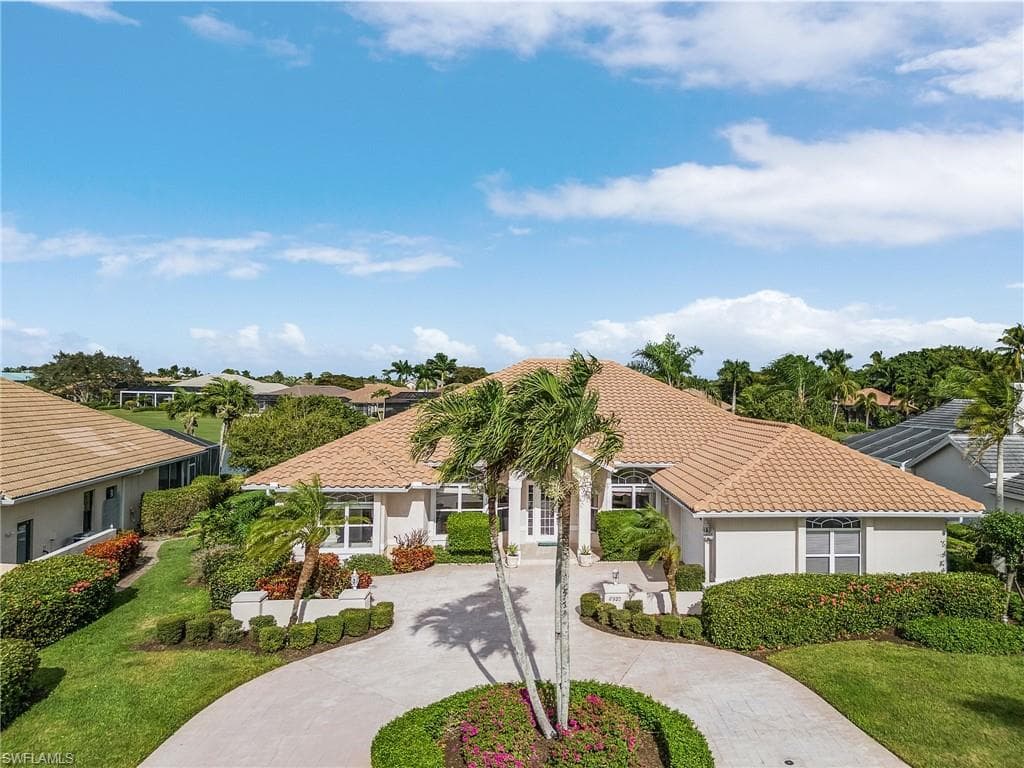 8920 Lely Island CIR NAPLES, FL 34113