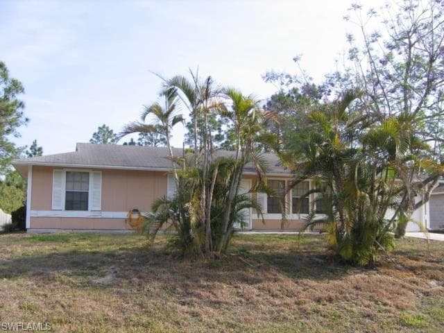 3212 24th ST W LEHIGH ACRES, FL 33971