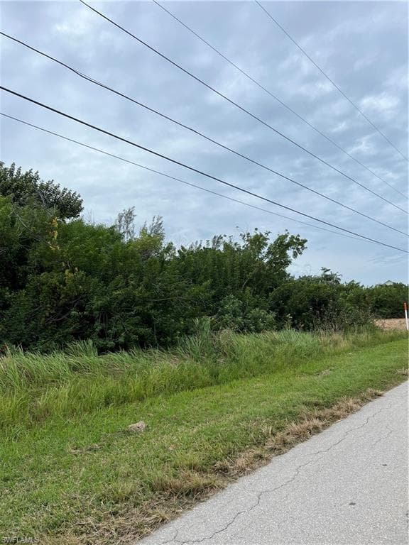 7338 Cobb RD BOKEELIA, FL 33922
