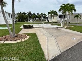 19681 Summerlin RD. 682 FORT MYERS, FL 33908