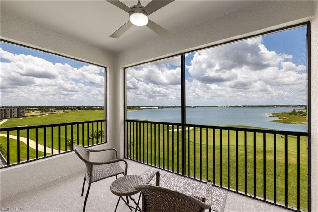 43000 Greenway BLVD 141 PUNTA GORDA, FL 33982