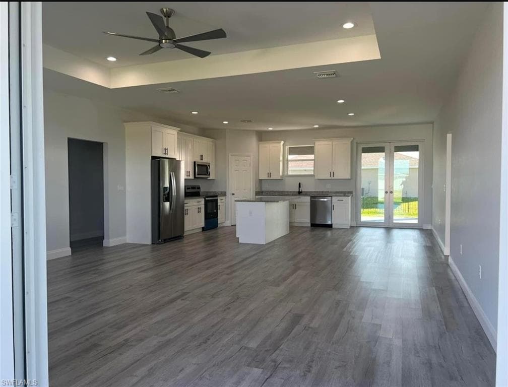 401 Carter CT OTHER, FL 33935