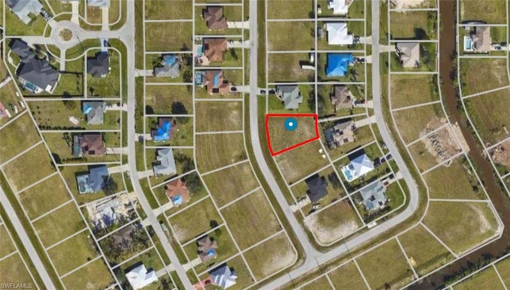 1311 NE 20th PL CAPE CORAL, FL 33909