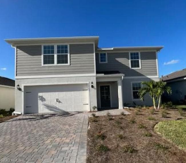 42443 Cascade DR PUNTA GORDA, FL 33982