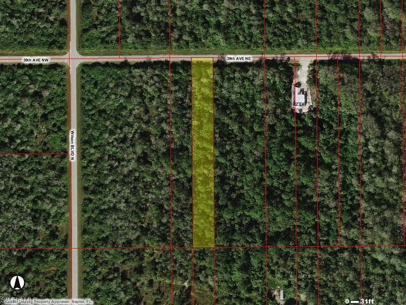 NAPLES, FL 34120
