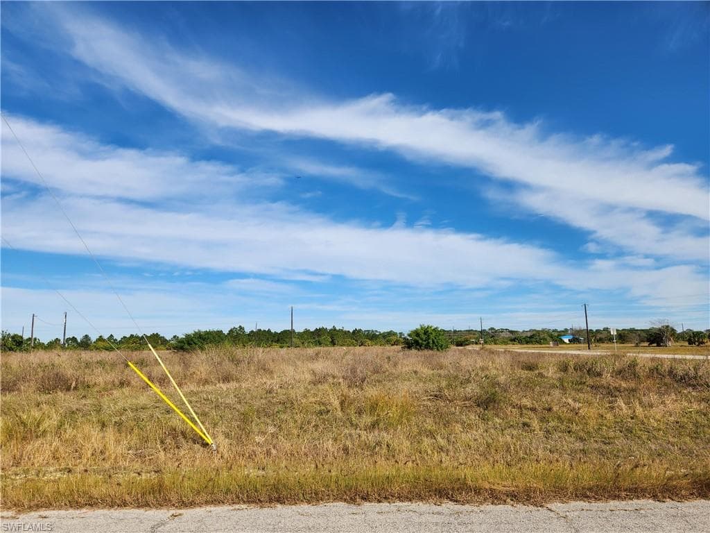 200 Jubilee TER OTHER, FL 33935