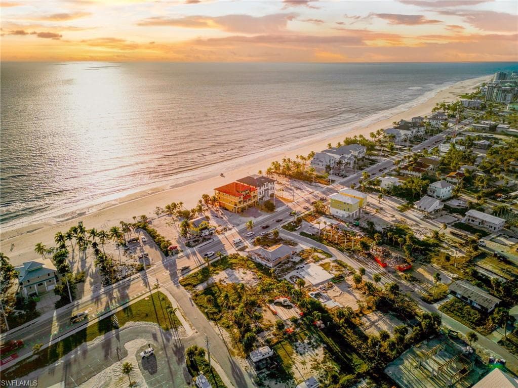 121 Connecticut ST FORT MYERS BEACH, FL 33931