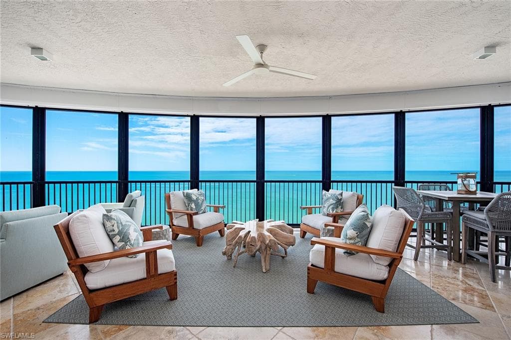 8665 Bay Colony DR PH 2004 NAPLES, FL 34108