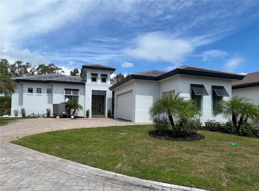 19909 Montserrat LN ESTERO, FL 33928
