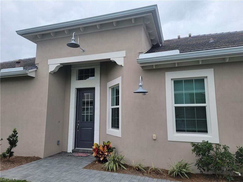 6362 Negril Isle DR NAPLES, FL 34113