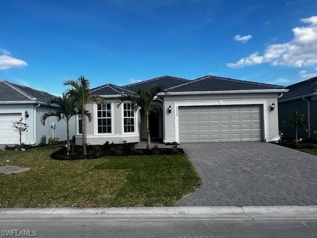 17336 Green Buttonwood WAY NORTH FORT MYERS, FL 33917