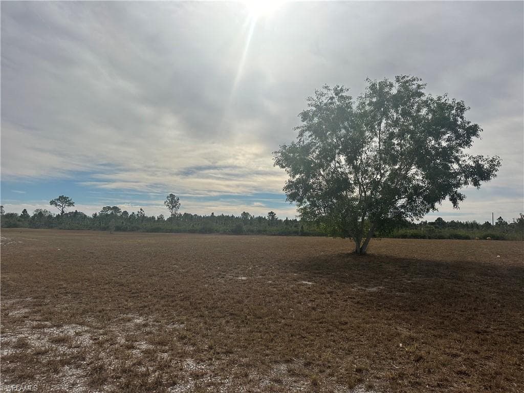 50188 Bermont RD PUNTA GORDA, FL 33982